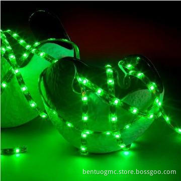 Decorative for indoor SMD5050 30leds/m String Of Light